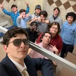John Gasque - @johngasque42 - Instagram