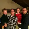 John Gasque - @john.gasque - TikTok