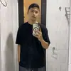 John Mark Gasque - @johnmarkgasque - TikTok
