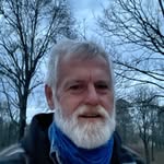 John Wayne Gasque - @johnishere57 - Instagram