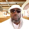 johngasque656 - @johngasque656 - TikTok