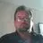 johngasquet - @johngasquet - TikTok