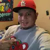 Gasser Johns - @gasser.johns - TikTok
