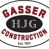 John Gasser765 - @user2098753790121 - TikTok