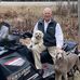 John Gasser - Facebook