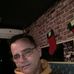 John Gasser - Facebook
