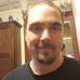 John Gasser - Facebook