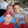 John Gasser - @john.gasser - TikTok