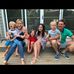 John Gasser - Facebook