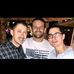 John Gasser - Facebook