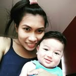 John gasser - @nanthachphrcchanthrthr - Instagram