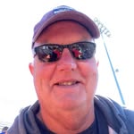 John Gasser - @jlgass1234 - Instagram
