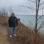 John Gassert - @johngassert - Instagram