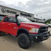 John Segasser - @john.segasser - TikTok