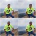 John W Gasser - Facebook