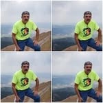 John W Gasser - @johnw.gasser - Instagram