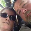 johngasser701 - @johngasser701 - TikTok