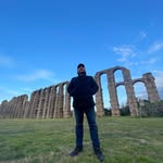 Johnny Gasser - @johnnygasser - Instagram