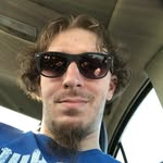 Jon Gasser - @aces_710_420 - Instagram
