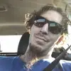 Jon Gasser - @jongasser - TikTok