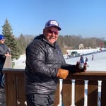 Matt Gasser - @matthewjohngasser - Instagram