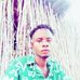 Gapaman John - Facebook