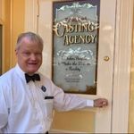 John Gassman - @johngassman1 - Instagram