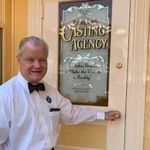 John Gassman - @john_gassman_ - Instagram
