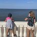John Gassman - Facebook