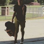 John Gassman - @johngass12 - Instagram