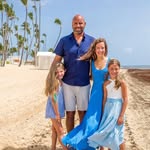 John Gassman - @jgassmanjr - Instagram