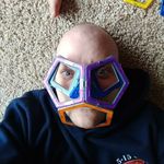 John Gassmann - @johnpgassmann - Instagram