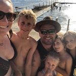 John Gassmann - @john.gassmann - Instagram