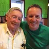 John Gessman - @john.gessman - TikTok