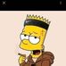 John Guzman - Facebook