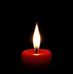 John Mark Guzman - Facebook