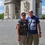 John R Gassman - @jgassman1 - Instagram