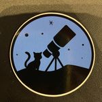 Brenda Johnston Gatchell - @brendajohnstongatchell - Instagram