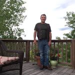 John G Gatchell - @johnggatchell - Instagram