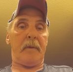 John Gatchell - Facebook