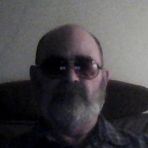John Gatchell - Facebook