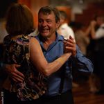 John Gatchell - @john.gatchell.7 - Instagram