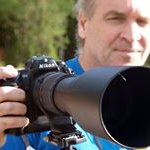 John Gatchell - @johngatchell - Instagram