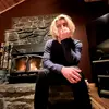 Jon Hatchell - @jon_hatchell - TikTok