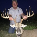 JGates - @john.gates - Instagram