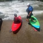 John Gates - @john.gates.5243 - Instagram