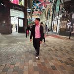 John Gates - @john.gates_ - Instagram