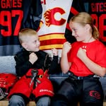 John Gates - @johngates99 - Instagram