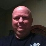 John Gates - @johngates49 - Instagram