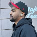 John Gates - @cutsbyjohn_ - Instagram